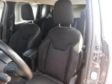  Jeep  Patriot JEEP RENEGADE / 2018 / 5P / SUV 1.6 MJET 130CV LIMITED #11