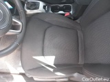  Jeep  Patriot JEEP RENEGADE / 2018 / 5P / SUV 1.6 MJET 130CV LIMITED #12