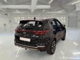  KIA  Sportage KIA  / 2018 / 5P / SUV 1.6 ECOGPL STYLE 2WD #2