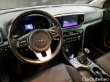  KIA  Sportage KIA  / 2018 / 5P / SUV 1.6 ECOGPL STYLE 2WD #3