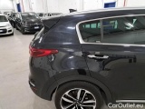  KIA  Sportage KIA  / 2018 / 5P / SUV 1.6 ECOGPL STYLE 2WD #37