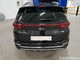  KIA  Sportage KIA  / 2018 / 5P / SUV 1.6 ECOGPL STYLE 2WD #39