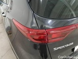  KIA  Sportage KIA  / 2018 / 5P / SUV 1.6 ECOGPL STYLE 2WD #44