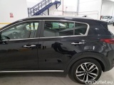  KIA  Sportage KIA  / 2018 / 5P / SUV 1.6 ECOGPL STYLE 2WD #48