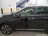  KIA  Sportage KIA  / 2018 / 5P / SUV 1.6 ECOGPL STYLE 2WD #50