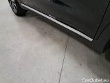  KIA  Sportage KIA  / 2018 / 5P / SUV 1.6 ECOGPL STYLE 2WD #52