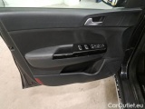 KIA  Sportage KIA  / 2018 / 5P / SUV 1.6 ECOGPL STYLE 2WD #71