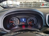 KIA  Sportage KIA  / 2018 / 5P / SUV 1.6 CRDI MHYB 100KW URBAN 2WD #4