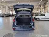  KIA  Sportage KIA  / 2018 / 5P / SUV 1.6 CRDI MHYB 100KW URBAN 2WD #5