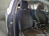  KIA  Sportage KIA  / 2018 / 5P / SUV 1.6 CRDI MHYB 100KW URBAN 2WD #13