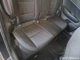  KIA  Sportage KIA  / 2018 / 5P / SUV 1.6 CRDI MHYB 100KW URBAN 2WD #16