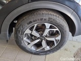  KIA  Sportage KIA  / 2018 / 5P / SUV 1.6 CRDI MHYB 100KW URBAN 2WD #19