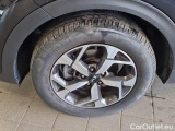  KIA  Sportage KIA  / 2018 / 5P / SUV 1.6 CRDI MHYB 100KW URBAN 2WD #20