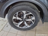  KIA  Sportage KIA  / 2018 / 5P / SUV 1.6 CRDI MHYB 100KW URBAN 2WD #18
