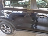  KIA  Sportage KIA  / 2018 / 5P / SUV 1.6 CRDI MHYB 100KW URBAN 2WD #33