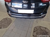  KIA  Sportage KIA  / 2018 / 5P / SUV 1.6 CRDI MHYB 100KW URBAN 2WD #37