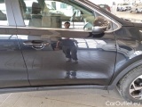  KIA  Sportage KIA  / 2018 / 5P / SUV 1.6 CRDI MHYB 100KW URBAN 2WD #30