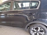  KIA  Sportage KIA  / 2018 / 5P / SUV 1.6 CRDI MHYB 100KW URBAN 2WD #41