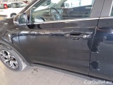  KIA  Sportage KIA  / 2018 / 5P / SUV 1.6 CRDI MHYB 100KW URBAN 2WD #44