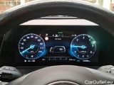  KIA  Sportage KIA  / 2021 / 5P / SUV 1.6 CRDI MHEV GT-LINE PLUS 2WD DCT #4