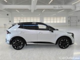  KIA  Sportage KIA  / 2021 / 5P / SUV 1.6 CRDI MHEV GT-LINE PLUS 2WD DCT #7
