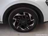  KIA  Sportage KIA  / 2021 / 5P / SUV 1.6 CRDI MHEV GT-LINE PLUS 2WD DCT #17
