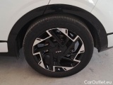  KIA  Sportage KIA  / 2021 / 5P / SUV 1.6 CRDI MHEV GT-LINE PLUS 2WD DCT #19