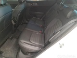  KIA  Sportage KIA  / 2021 / 5P / SUV 1.6 CRDI MHEV GT-LINE PLUS 2WD DCT #53