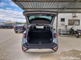  KIA  Sportage KIA  / 2021 / 5P / SUV 1.6 CRDI MHEV STYLE 2WD DCT #5