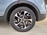  KIA  Sportage KIA  / 2021 / 5P / SUV 1.6 CRDI MHEV STYLE 2WD DCT #19