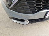  KIA  Sportage KIA  / 2021 / 5P / SUV 1.6 CRDI MHEV STYLE 2WD DCT #30
