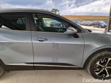  KIA  Sportage KIA  / 2021 / 5P / SUV 1.6 CRDI MHEV STYLE 2WD DCT #38