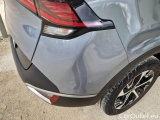  KIA  Sportage KIA  / 2021 / 5P / SUV 1.6 CRDI MHEV STYLE 2WD DCT #46