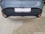  KIA  Sportage KIA  / 2021 / 5P / SUV 1.6 CRDI MHEV STYLE 2WD DCT #51