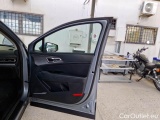  KIA  Sportage KIA  / 2021 / 5P / SUV 1.6 CRDI MHEV STYLE 2WD DCT #91