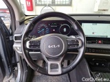  KIA  Sportage KIA  / 2021 / 5P / SUV 1.6 CRDI MHEV STYLE 2WD DCT #100