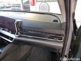  KIA  Sportage KIA  / 2021 / 5P / SUV 1.6 CRDI MHEV STYLE 2WD DCT #97