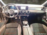  Mercedes  CLA-Klasse MERCEDES-BENZ CLA SHOOTING BRAKE / 2019 / 5P / STATION WAGON CLA 200 AUTOMATIC PREMIUM #3