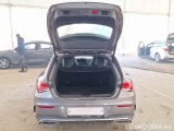  Mercedes  CLA-Klasse MERCEDES-BENZ CLA SHOOTING BRAKE / 2019 / 5P / STATION WAGON CLA 200 AUTOMATIC PREMIUM #5