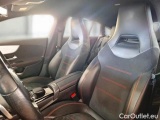  Mercedes  CLA-Klasse MERCEDES-BENZ CLA SHOOTING BRAKE / 2019 / 5P / STATION WAGON CLA 200 AUTOMATIC PREMIUM #11