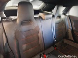  Mercedes  CLA-Klasse MERCEDES-BENZ CLA SHOOTING BRAKE / 2019 / 5P / STATION WAGON CLA 200 AUTOMATIC PREMIUM #15