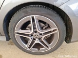  Mercedes  CLA-Klasse MERCEDES-BENZ CLA SHOOTING BRAKE / 2019 / 5P / STATION WAGON CLA 200 AUTOMATIC PREMIUM #19
