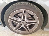  Mercedes  CLA-Klasse MERCEDES-BENZ CLA SHOOTING BRAKE / 2019 / 5P / STATION WAGON CLA 200 AUTOMATIC PREMIUM #20