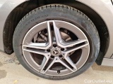  Mercedes  CLA-Klasse MERCEDES-BENZ CLA SHOOTING BRAKE / 2019 / 5P / STATION WAGON CLA 200 AUTOMATIC PREMIUM #18