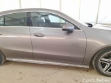  Mercedes  CLA-Klasse MERCEDES-BENZ CLA SHOOTING BRAKE / 2019 / 5P / STATION WAGON CLA 200 AUTOMATIC PREMIUM #37