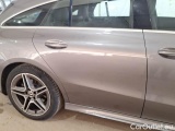  Mercedes  CLA-Klasse MERCEDES-BENZ CLA SHOOTING BRAKE / 2019 / 5P / STATION WAGON CLA 200 AUTOMATIC PREMIUM #42