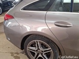  Mercedes  CLA-Klasse MERCEDES-BENZ CLA SHOOTING BRAKE / 2019 / 5P / STATION WAGON CLA 200 AUTOMATIC PREMIUM #46