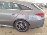  Mercedes  CLA-Klasse MERCEDES-BENZ CLA SHOOTING BRAKE / 2019 / 5P / STATION WAGON CLA 200 AUTOMATIC PREMIUM #54