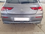  Mercedes  CLA-Klasse MERCEDES-BENZ CLA SHOOTING BRAKE / 2019 / 5P / STATION WAGON CLA 200 AUTOMATIC PREMIUM #48