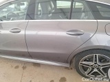  Mercedes  CLA-Klasse MERCEDES-BENZ CLA SHOOTING BRAKE / 2019 / 5P / STATION WAGON CLA 200 AUTOMATIC PREMIUM #58